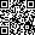 QRコード https://mirunuku.net/amateur/?cid=pkpk016