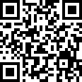 QRコード https://mirunuku.net/amateur/?cid=pkpk017