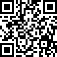 QRコード https://mirunuku.net/amateur/?cid=pkpk018