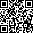 QRコード https://mirunuku.net/amateur/?cid=pkpk019