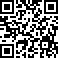 QRコード https://mirunuku.net/amateur/?cid=pkpk020