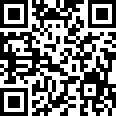 QRコード https://mirunuku.net/amateur/?cid=pkpk021