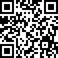 QRコード https://mirunuku.net/amateur/?cid=pkpk022