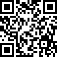 QRコード https://mirunuku.net/amateur/?cid=pkpk023