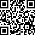 QRコード https://mirunuku.net/amateur/?cid=pkpk024