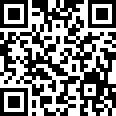 QRコード https://mirunuku.net/amateur/?cid=pkpk025