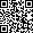 QRコード https://mirunuku.net/amateur/?cid=pkpk026