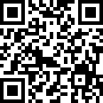 QRコード https://mirunuku.net/amateur/?cid=pkpk027