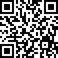 QRコード https://mirunuku.net/amateur/?cid=pkpk028