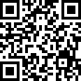 QRコード https://mirunuku.net/amateur/?cid=pkpk029