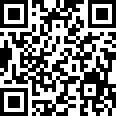 QRコード https://mirunuku.net/amateur/?cid=pkpk030