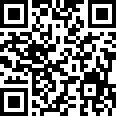 QRコード https://mirunuku.net/amateur/?cid=pkpk031