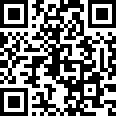 QRコード https://mirunuku.net/amateur/?cid=pkpk032