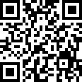 QRコード https://mirunuku.net/amateur/?cid=pkpk033
