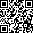 QRコード https://mirunuku.net/amateur/?cid=pkpk034