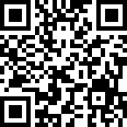 QRコード https://mirunuku.net/amateur/?cid=pkpk035