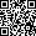 QRコード https://mirunuku.net/amateur/?cid=pkpk036