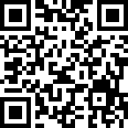 QRコード https://mirunuku.net/amateur/?cid=pkpk037