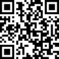 QRコード https://mirunuku.net/amateur/?cid=pkpk038