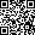 QRコード https://mirunuku.net/amateur/?cid=pkpk039