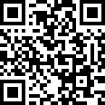 QRコード https://mirunuku.net/amateur/?cid=pkpk040