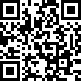 QRコード https://mirunuku.net/amateur/?cid=pkpk041