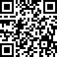 QRコード https://mirunuku.net/amateur/?cid=pkpk042