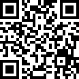 QRコード https://mirunuku.net/amateur/?cid=pkpk043