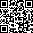 QRコード https://mirunuku.net/amateur/?cid=pkpk044