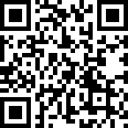 QRコード https://mirunuku.net/amateur/?cid=pkpk045