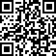 QRコード https://mirunuku.net/amateur/?cid=pkpk046