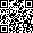 QRコード https://mirunuku.net/amateur/?cid=pkpk047