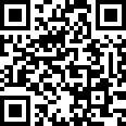 QRコード https://mirunuku.net/amateur/?cid=pkpk048