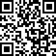 QRコード https://mirunuku.net/amateur/?cid=pkpk049
