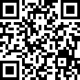 QRコード https://mirunuku.net/amateur/?cid=pkpk050