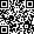 QRコード https://mirunuku.net/amateur/?cid=pkpk051