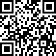 QRコード https://mirunuku.net/amateur/?cid=pkpk052