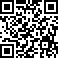 QRコード https://mirunuku.net/amateur/?cid=pkpk053