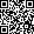 QRコード https://mirunuku.net/amateur/?cid=pkpk054