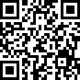 QRコード https://mirunuku.net/amateur/?cid=pkpk055