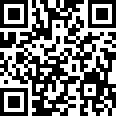 QRコード https://mirunuku.net/amateur/?cid=pkpk056