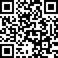 QRコード https://mirunuku.net/amateur/?cid=pkpk057