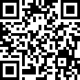 QRコード https://mirunuku.net/amateur/?cid=pkpk058