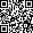 QRコード https://mirunuku.net/amateur/?cid=pkpk059