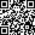 QRコード https://mirunuku.net/amateur/?cid=pkpk060