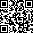 QRコード https://mirunuku.net/amateur/?cid=pkpk061