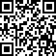 QRコード https://mirunuku.net/amateur/?cid=pkpk062