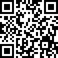 QRコード https://mirunuku.net/amateur/?cid=pkpk063