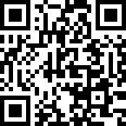 QRコード https://mirunuku.net/amateur/?cid=pkpk064