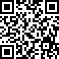 QRコード https://mirunuku.net/amateur/?cid=pkpk065
